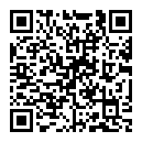 profile_qrcode